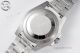 Swiss 1-1 Copy Rolex GMT-Master 2 Black Sapphire Watch VR Factory MAX Version Swiss 3186 Movement (6)_th.jpg